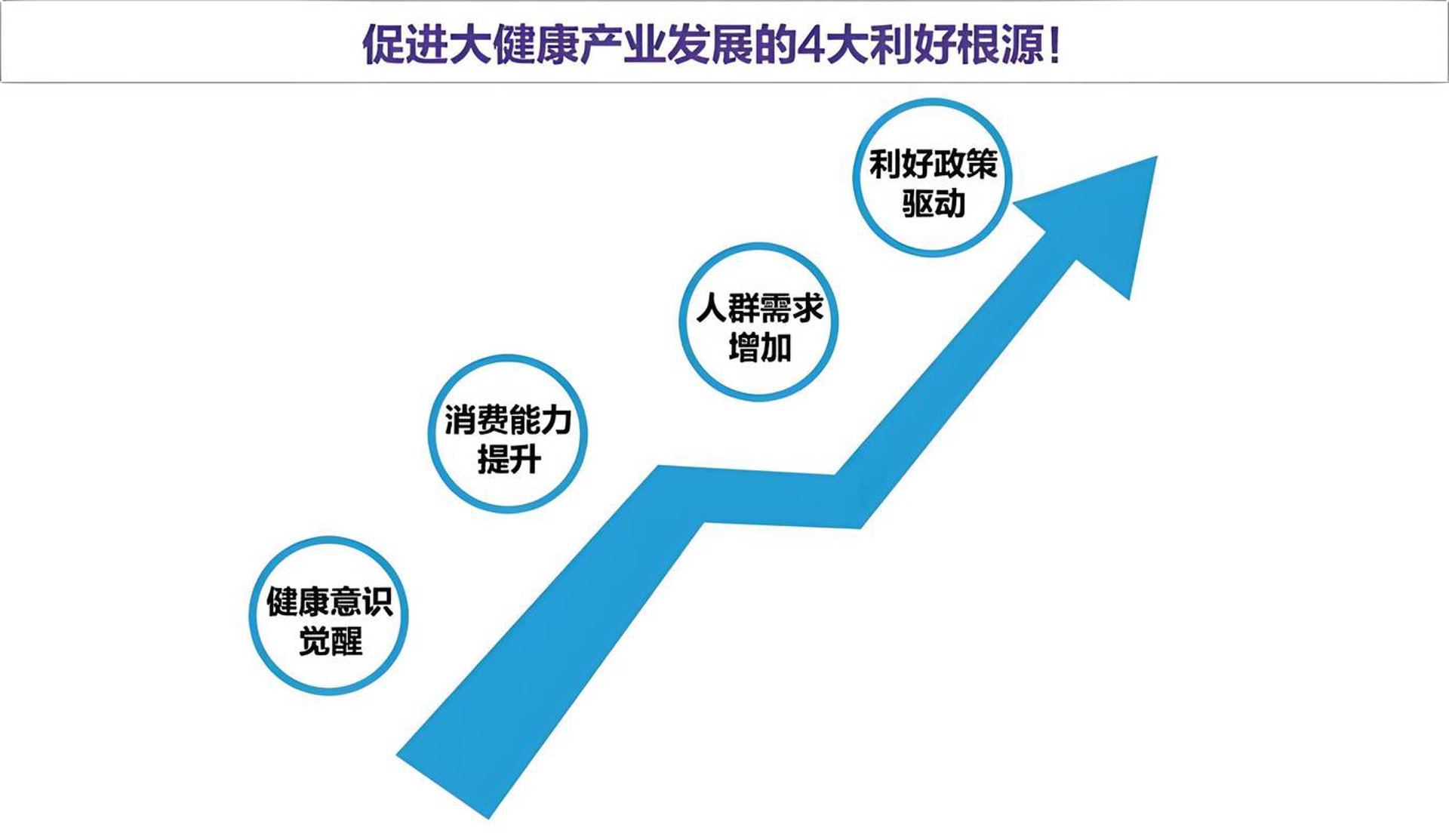 健安健康产业